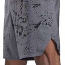 Чоловічі шорти Reebok Workout Ready GT5746