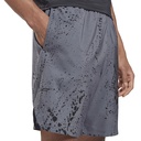 Чоловічі шорти Reebok Workout Ready GT5746