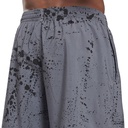 Чоловічі шорти Reebok Workout Ready GT5746
