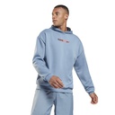 Чоловіче худі Reebok MYT GT5778