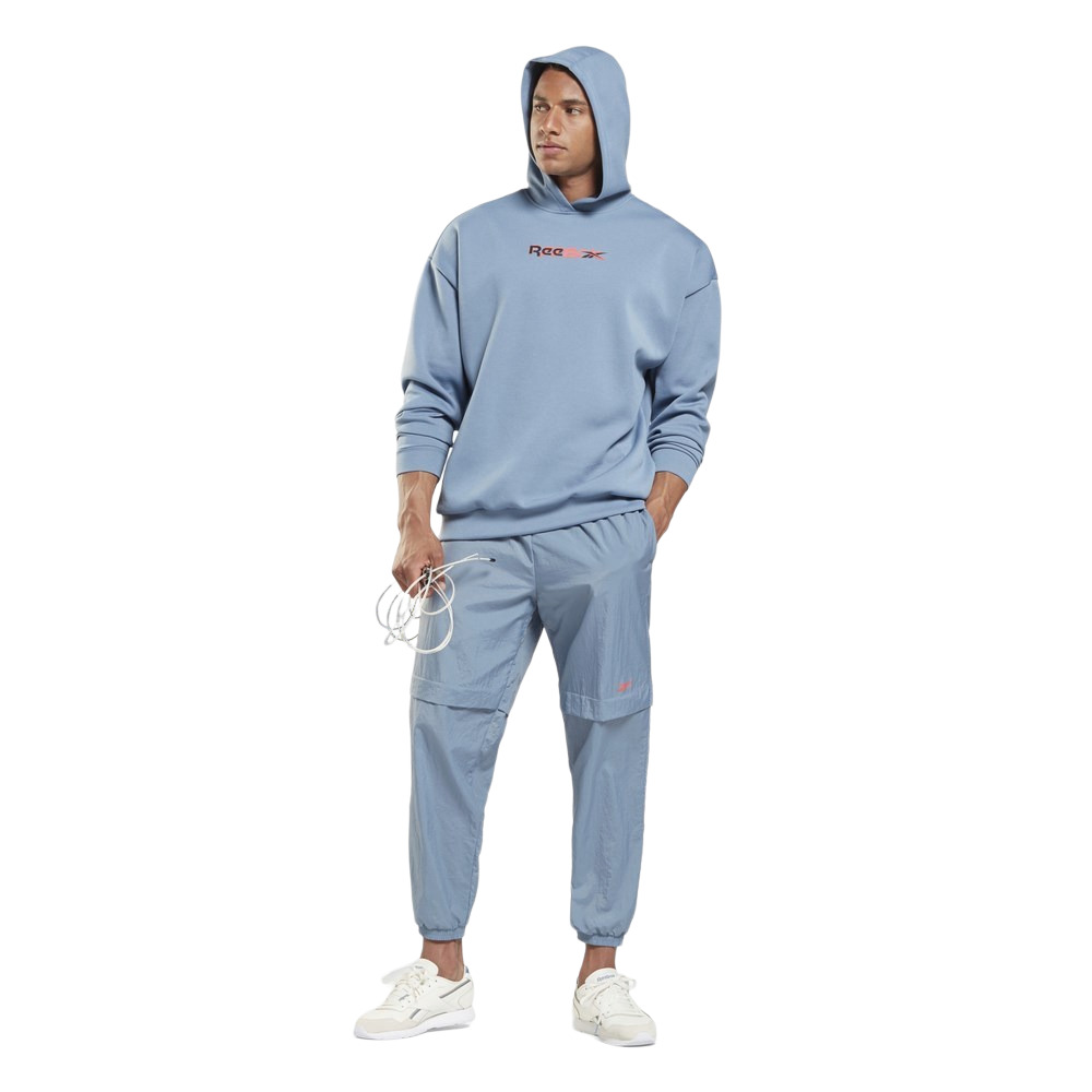 Чоловіче худі Reebok MYT GT5778