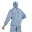 Чоловіче худі Reebok MYT GT5778