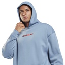 Чоловіче худі Reebok MYT GT5778