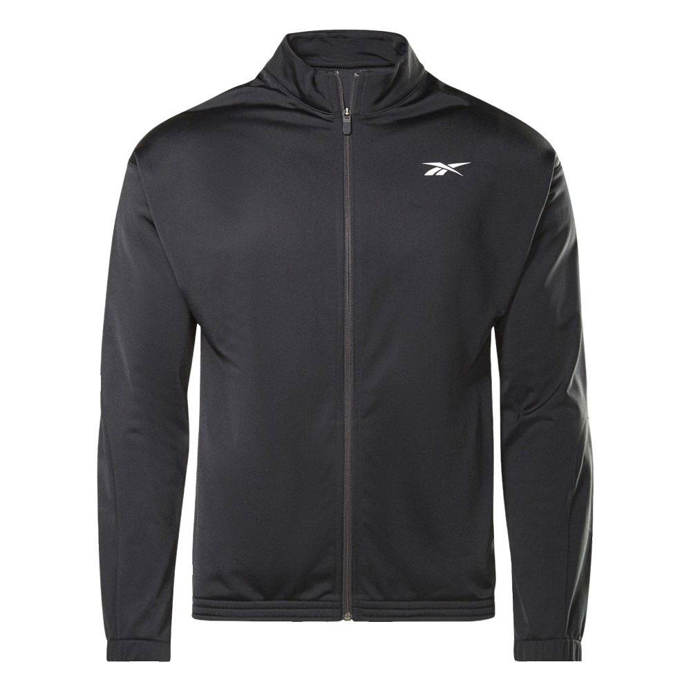 Чоловічий спортивний костюм Reebok MYT TS GT5783