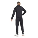 Чоловічий спортивний костюм Reebok MYT TS GT5783