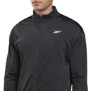 Чоловічий спортивний костюм Reebok MYT TS GT5783