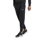 Чоловічі штани Reebok Reebok MYT GT5797