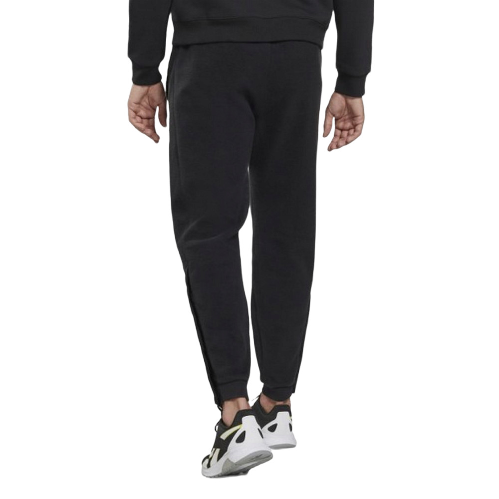 Чоловічі штани Reebok Reebok MYT GT5797