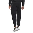 Чоловічі штани Reebok Reebok MYT GT5797