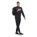 Чоловічі штани Reebok Reebok MYT GT5797
