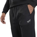 Чоловічі штани Reebok Reebok MYT GT5797