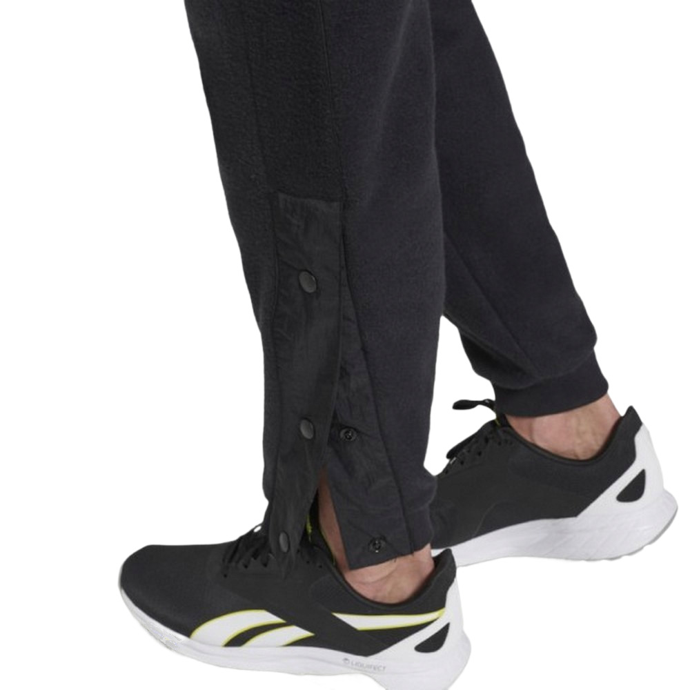 Чоловічі штани Reebok Reebok MYT GT5797