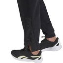 Чоловічі штани Reebok Reebok MYT GT5797