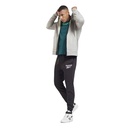 Чоловічі штани Reebok Identity Vector GT5800