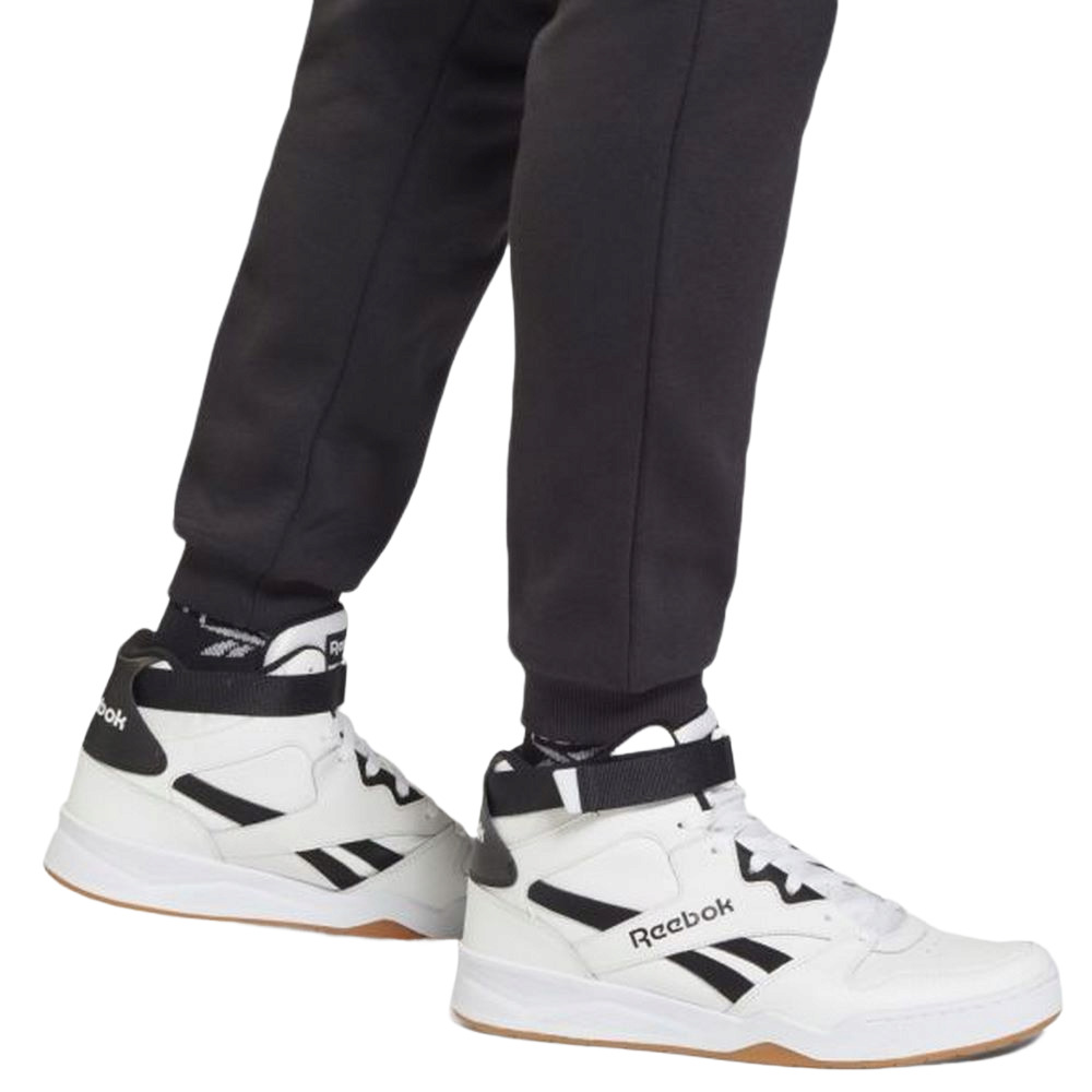 Чоловічі штани Reebok Identity Vector GT5800