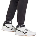 Чоловічі штани Reebok Identity Vector GT5800