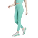 Жіночі легінси Reebok Two-Tone Studio GU3271