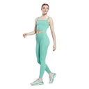 Жіночі легінси Reebok Two-Tone Studio GU3271