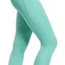 Жіночі легінси Reebok Two-Tone Studio GU3271