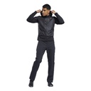 Чоловіча утеплена куртка Reebok Outerwear Thermowarm+Graphene GU5752