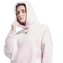 Жіноча худі Reebok Retro Oversize GU5843