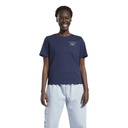 Жіноча футболка Reebok Classics Graphic GV3323