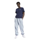Жіноча футболка Reebok Classics Graphic GV3323