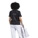 Жіноча футболка Reebok Classics Graphic GV3325