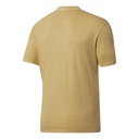 Футболка чоловіча Reebok Classics Natural Dye GV3474