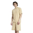 Футболка чоловіча Reebok Classics Natural Dye GV3474