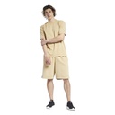 Футболка чоловіча Reebok Classics Natural Dye GV3474