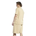 Футболка чоловіча Reebok Classics Natural Dye GV3474