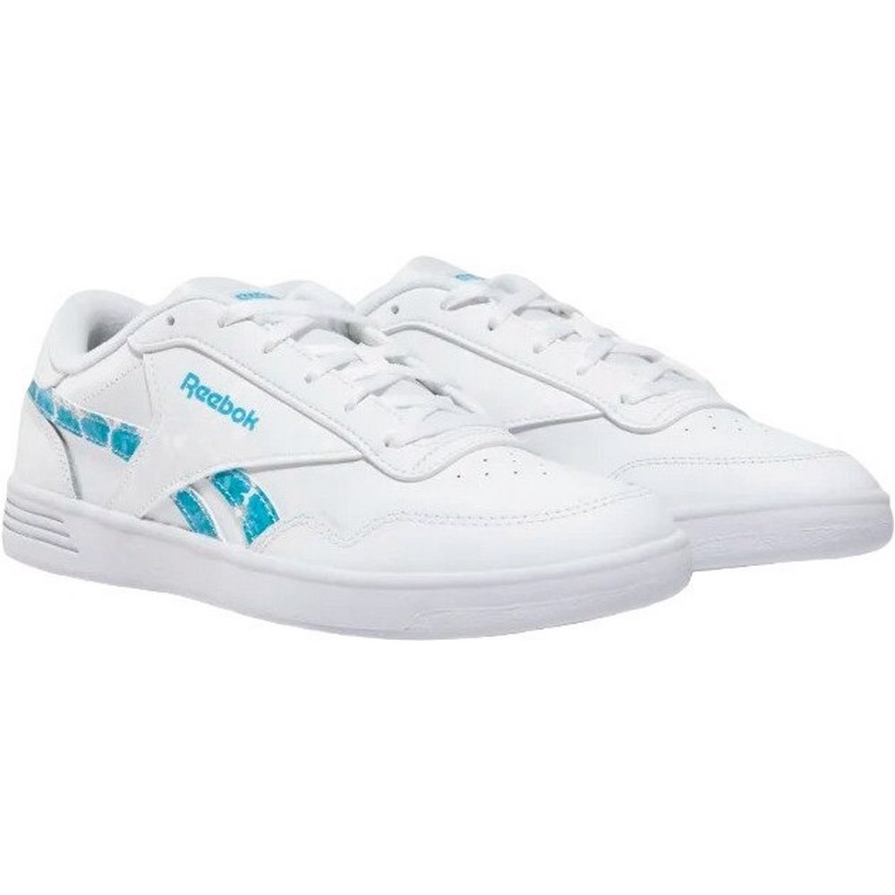 Жіночі кеди Reebok ROYAL TECHQUE T GX5995
