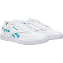 Жіночі кеди Reebok ROYAL TECHQUE T GX5995