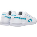 Жіночі кеди Reebok ROYAL TECHQUE T GX5995