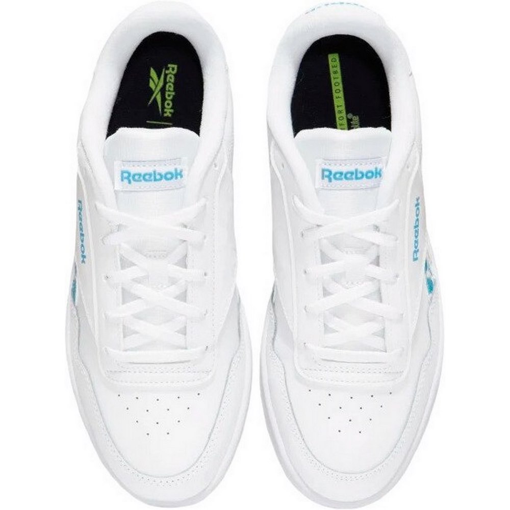 Жіночі кеди Reebok ROYAL TECHQUE T GX5995