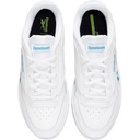 Жіночі кеди Reebok ROYAL TECHQUE T GX5995