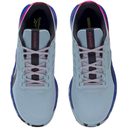 Жіночі тренувальні кросівки Reebok Nanoflex TR GZ6981