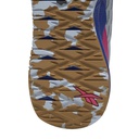 Жіночі тренувальні кросівки Reebok Nanoflex TR GZ6981