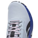 Жіночі тренувальні кросівки Reebok Nanoflex TR GZ6981