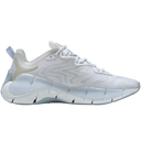 Жіночі бігові кросівки Reebok Reebok Zig Kinetica II H01276