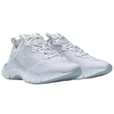 Жіночі бігові кросівки Reebok Reebok Zig Kinetica II H01276