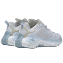 Жіночі бігові кросівки Reebok Reebok Zig Kinetica II H01276