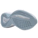 Жіночі бігові кросівки Reebok Reebok Zig Kinetica II H01276
