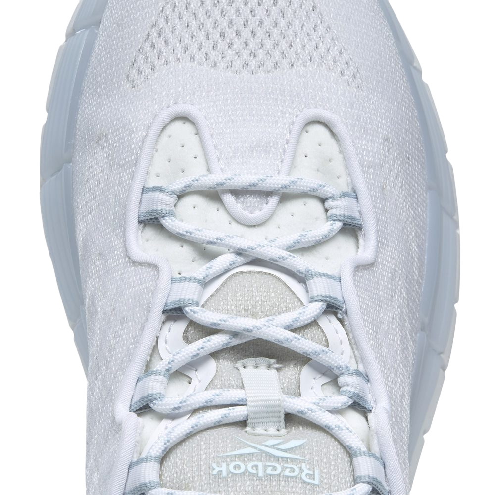 Жіночі бігові кросівки Reebok Reebok Zig Kinetica II H01276