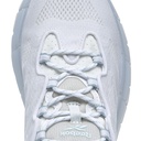 Жіночі бігові кросівки Reebok Reebok Zig Kinetica II H01276