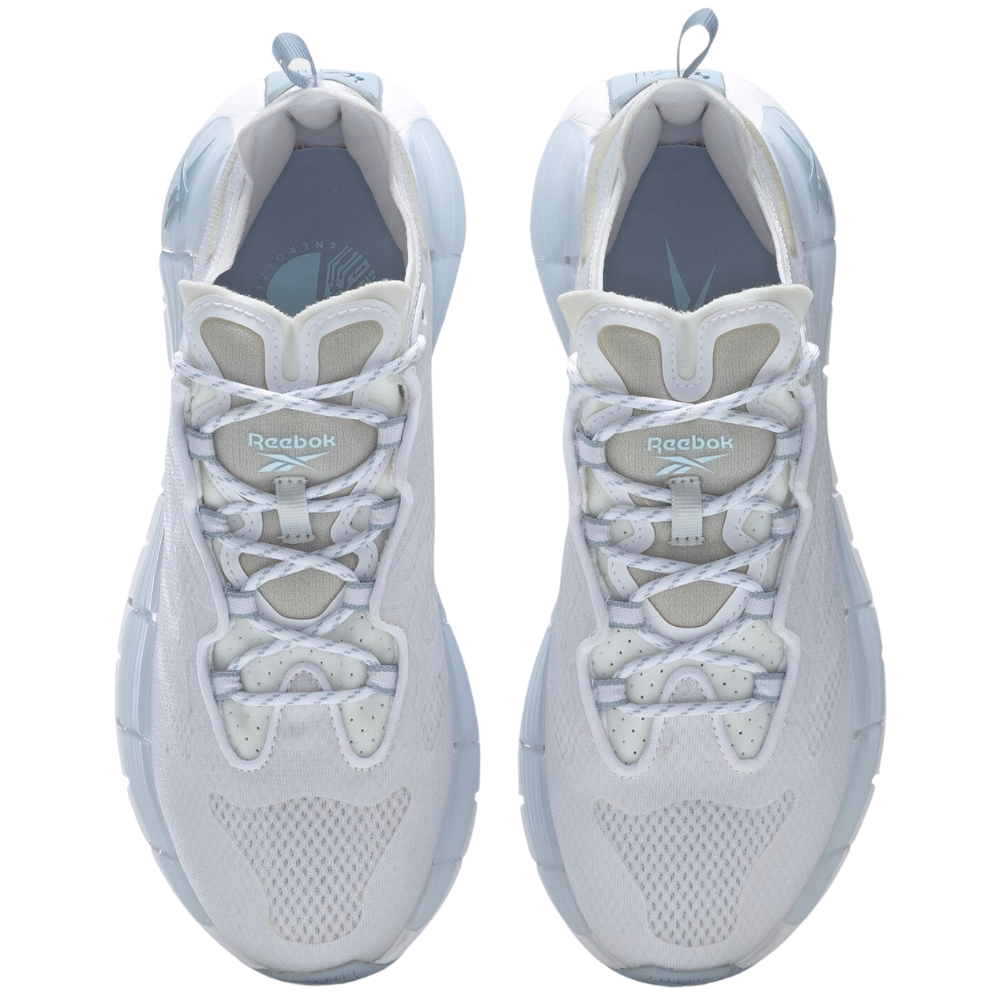 Жіночі бігові кросівки Reebok Reebok Zig Kinetica II H01276