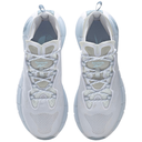 Жіночі бігові кросівки Reebok Reebok Zig Kinetica II H01276
