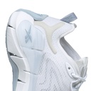 Жіночі бігові кросівки Reebok Reebok Zig Kinetica II H01276