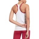 Жіноча майка Reebok Les Mills® BodyPump® Activchill H08942